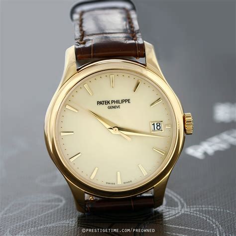 used patek philippe watches for sale|certified pre owned patek philippe.